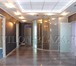 Foto в Недвижимость Коммерческая недвижимость Собственник сдает в аренду офисные помещения в Москве 12 500