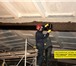 Foto в Строительство и ремонт Другие строительные услуги ООО «НИИ ВСУ «ИНТЕР/ТЭК» выполняет следующие в Новосибирске 7 500