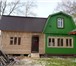Фото в Строительство и ремонт Строительство домов Пристройка к дачному дому позволяет увеличить в Ивантеевка 7 379