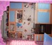 Фото в Недвижимость Аренда нежилых помещений Сдам 2- х комнатную в хорошем состоянии с в Красноярске 18 000