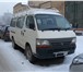 Продаётся грузопассажирский микроавтобус Toyota Hiace, 2417765 Toyota Hiace фото в Красноярске