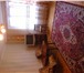Фото в Недвижимость Аренда жилья Сдаю 1-комнатную квартиру на длительный срок. в Москве 28 000