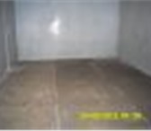 Фото в Недвижимость Гаражи, стоянки Металлический гараж 6*3.5, высота ~2.50, в Москве 230 000