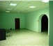 Фото в Недвижимость Аренда нежилых помещений Сдам офисные и др.помещения в офисном здании в Тюмени 450