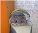 Фото в Для детей Детские коляски Коляска в идеальном состоянии, в комплекте в Костроме 5 000
