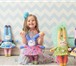 Foto в Для детей Детские игрушки Игрушка-перевертыш "Моя Зая". Развивающая в Самаре 1 500