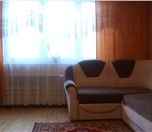 Foto в Недвижимость Аренда жилья Зеленоград - Не агентство - Собственник. в Зеленоград 23 000