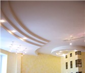 Изображение в Строительство и ремонт Ремонт, отделка Все виды ремонтно-строительных работ.Капитальный в Белгороде 100