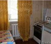 Foto в Недвижимость Квартиры Продам 3-х комнатную благоустроенную квартиру в Улан-Удэ 680 000
