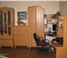 Foto в Мебель и интерьер Мебель для гостиной Стенка шириной 3 метра, компьютерный угловой в Мурманске 30 000