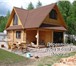 Фото в Строительство и ремонт Строительство домов Наша строительная компания построит для Вас в Вологде 0