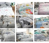 Фотография в Прочее,  разное Разное АКЦИЯПри заказе 30 комплектов - 5 пледов в Владивостоке 700