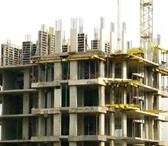 Изображение в Работа Вакансии Отдел персонала 8-841-299-13-75 
okrls@group-master.ru в Чебоксарах 0