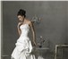 Фото в Одежда и обувь Женская одежда продаю абсолютно новое свадебное платье ....очень в Екатеринбурге 15 000