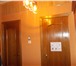 Foto в Недвижимость Квартиры Продается 2 комнатная квартира ДСК в 15мкр. в Нижневартовске 3 450 000