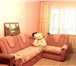 Изображение в Недвижимость Квартиры Продается трех комнатная квартира. от упи в Екатеринбурге 3 000 000
