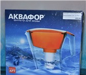 Фото в Электроника и техника Кухонные приборы Интернет-магазин "Аквалайк" предлагает купить в Барнауле 400