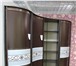 Фото в Мебель и интерьер Производство мебели на заказ Шкаф угловой: высота 2200, ширина 1284, глубина1284, в Череповецке 12 500