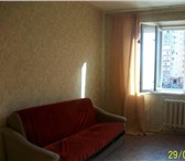 Изображение в Недвижимость Аренда жилья Сдается двухкомнатная квартира по ул. Шмидта в Уфе 16 000