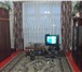 Изображение в Недвижимость Квартиры Продаю 1 комнатную квартиру по ул.Дзержинского в Волгограде 1 650 000