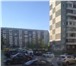 Фото в Недвижимость Коммерческая недвижимость Продается нежилое помещение площадью 94.2 в Красноярске 6 500 000