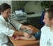 Фото в Красота и здоровье Медицинские услуги Предрейсовый (предсменный) и послерейсовый в Иваново 25