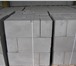 Фото в Строительство и ремонт Строительные материалы Газосиликатные блоки от ведущих производителей в Бронницы 3 000