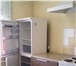 Изображение в Недвижимость Аренда жилья Сдается 2-х комнатная квартира в 47 квартале в Улан-Удэ 16 000