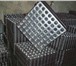 Foto в Строительство и ремонт Отделочные материалы Плитка пола металлическая для промышленных в Сыктывкаре 47