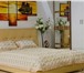 Foto в Мебель и интерьер Мебель для спальни Это та кровать, о приобретении которой Вы в Москве 25 566