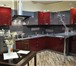 Фото в Мебель и интерьер Кухонная мебель Предлагаем Вашему вниманию мебель для кухни в Москве 10 000