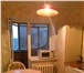 Изображение в Недвижимость Аренда жилья Сдам 1-комнатную квартиру на долгий срок. в Сургуте 18 000