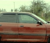 Фотография в Авторынок Автозапчасти дефлектор обогрева лобового стекла в Москве 600