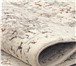 Изображение в Мебель и интерьер Ковры, ковровые покрытия Продаются ковры турецкие новые из искусственного в Москве 3 700