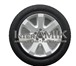 Фото в Авторынок Шины и диски Бронированные колеса, шины, диски, шиномонтаж в Махачкале 150 000