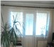Фотография в Недвижимость Квартиры Продаю тёплую, светлую, уютную квартиру в в Барнауле 1 650 000