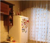 Фотография в Недвижимость Комнаты Срочно!Продам 3-х комнатную квартиру Водопьянова в Красноярске 3 800 000