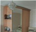 Foto в Недвижимость Квартиры Продам 3-х комнатную квартиру на 1 -ом этаже в Томске 2 600 000