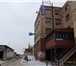 Фото в Недвижимость Гаражи, стоянки сдам отапливаемый гараж в гск салют 55 напротив в Москве 1 800