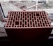 Изображение в Недвижимость Продажа домов Продам шикарный дом, в два этажа от застройщика в Краснодаре 3 650 000