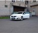 Продам Volkswagen Passat CC,  2011 + бонус! 180224   фото в Санкт-Петербурге