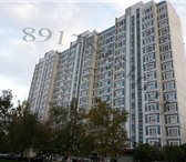 Фото в Недвижимость Квартиры 1-комнатная квартира в доме серии П-44. Окна в Москве 6 650 000