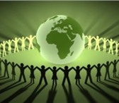 Фото в Образование Курсы, тренинги, семинары Категория слушателей: Государственные и муниципальные в Москве 18 000