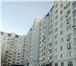 Фото в Недвижимость Аренда жилья Сдаю 1 ком квартиру на ул. Днепропетровской/поселок в Саратове 8 000