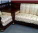 Изображение в Мебель и интерьер Мебель для спальни Распродажа мебели из массива натурального в Нижнем Новгороде 1