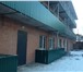 Foto в Недвижимость Квартиры Собственник продает квартиру-студию 20 м2. в Ростове-на-Дону 810 000