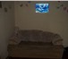 Foto в Недвижимость Квартиры Продам квартиру 2ух комнатную,45 м? на 5 в Кемерово 2 480 000