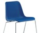 Foto в Мебель и интерьер Столы, кресла, стулья Отличные стулья итальянского производства, в Якутске 1 375