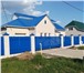Изображение в Строительство и ремонт Другие строительные услуги Монтаж ограждений (заборов) в любое время в Барнауле 300
