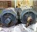 Фотография в Строительство и ремонт Электрика (оборудование) Куплю на постоянной основе Электродвигатели в Москве 10